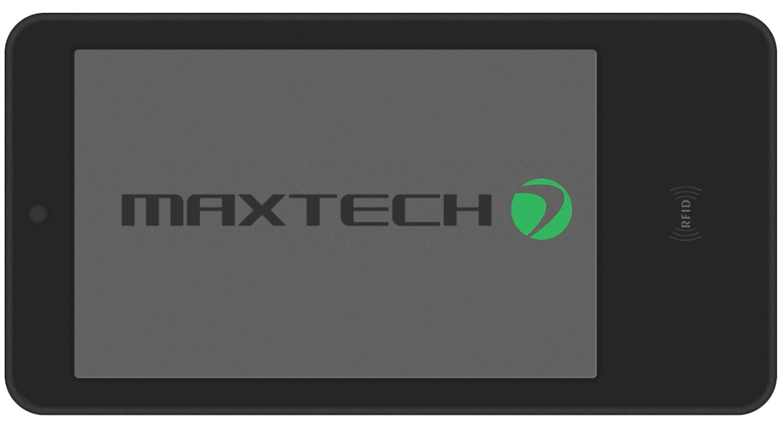 Maxtech Remote Control Maxtech Pro -leimauslaite: verkkoasetusten määrittäminen – Maxtech ...
